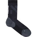 ■商品詳細■ブランドNnormalノーマル■商品名Race Sockレース ソック■商品状態新品未使用・並行輸入品■色Black■責任あるコレクションリサイクル/再利用■高さクルー■アクティビティロードランニング、トレイルランニング■備考(取寄) ノーマル レース ソック Nnormal Race Sock BlackNnormal メンズ 靴下 ソックス メンズ レッグウェア ブランド 男性 ファッション 大きいサイズ ビックサイズbc-NNM000A