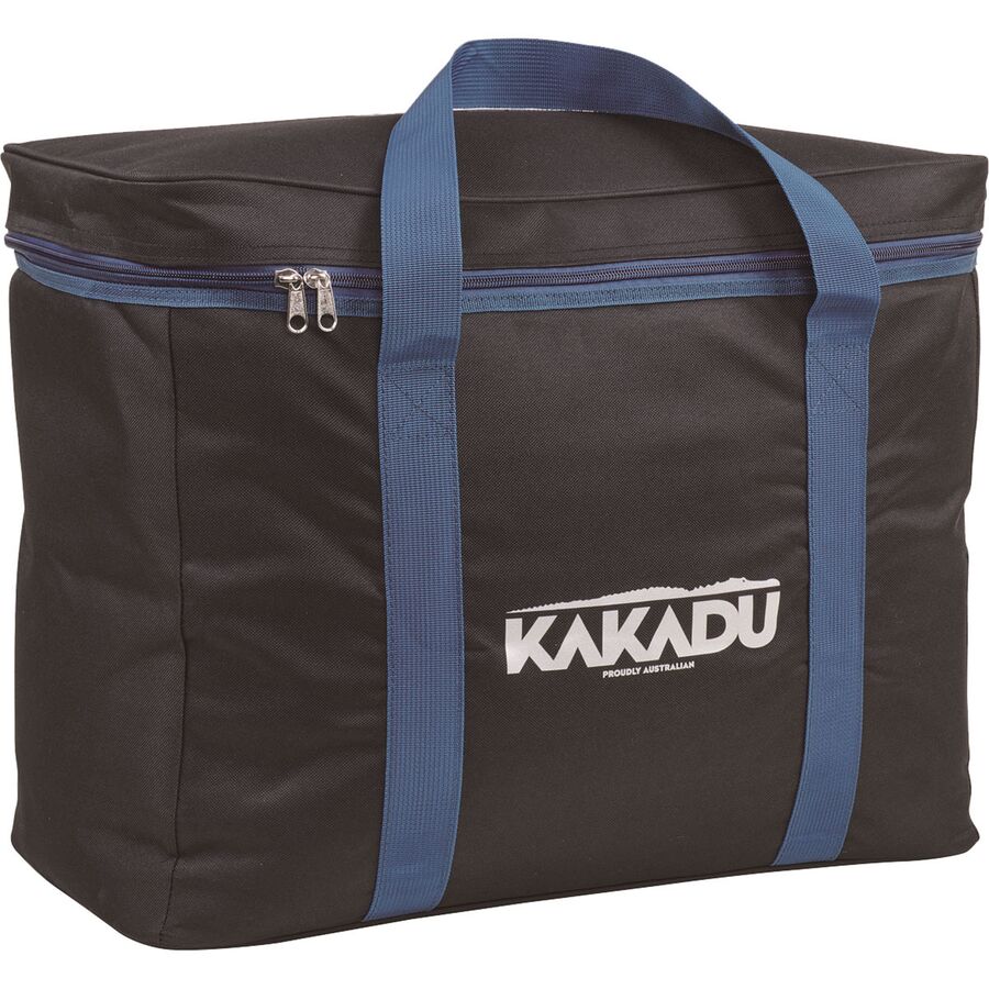 () ɥ ȥХå  ꡼ Хå Kakadu Outback Shower Carry Bag