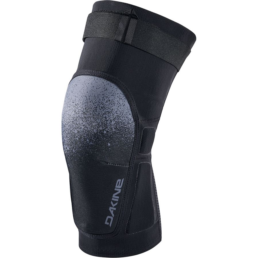 ()  쥤䡼 ץ ˡ ѥå DAKINE Slayer Pro Knee Pad Black