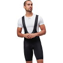(取寄) サンティーニ メンズ ガラ リミテッド エディション ビブ ショート - メンズ Santini men Gara Limited Edition B...