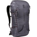 (取寄) ブルーアイス チル 32L デイパック Blue Ice Chiru 32L Daypack India Ink(4)