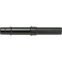 () FSA ANX - A FSA Axle - Rear