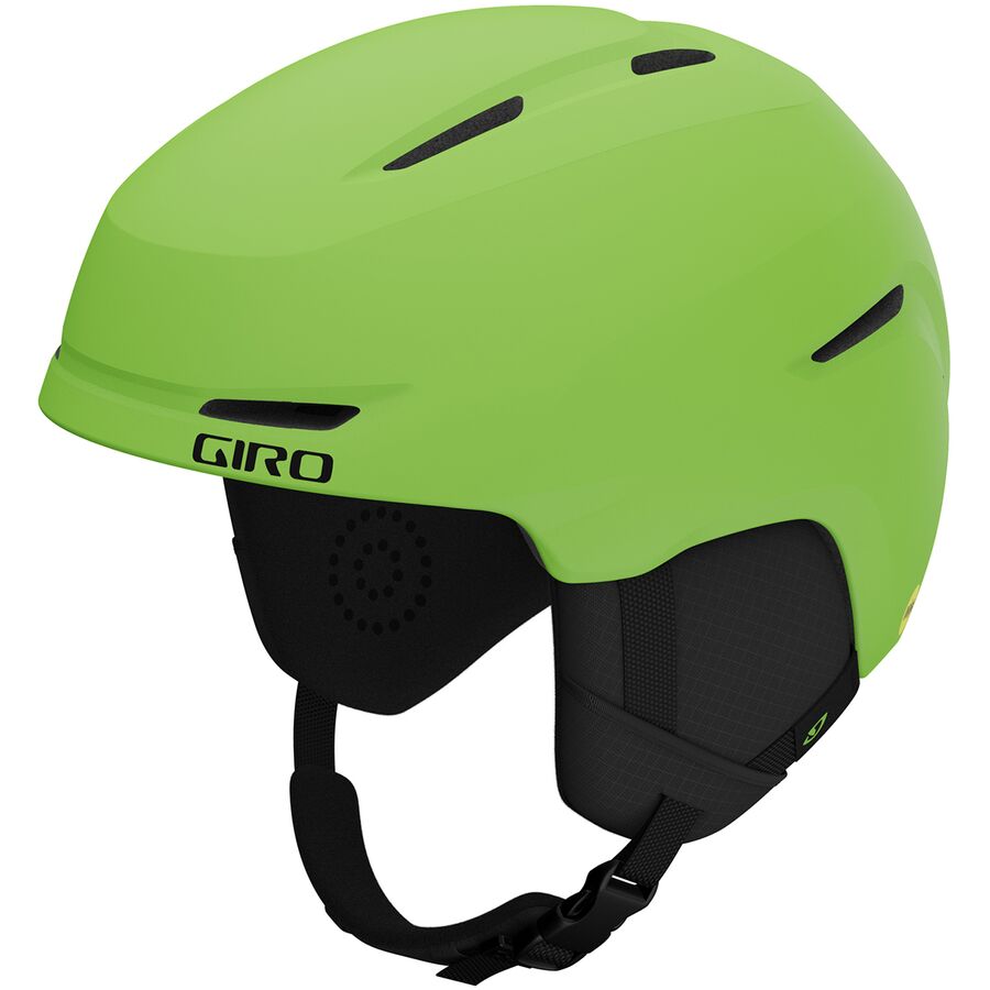 ■商品詳細■ブランドGiroジロ■商品名Spur Mips Helmet - Kids'シュプール ミプス ヘルメット - キッズ■商品状態新品未使用・並行輸入品■色Matte Bright Green■シェル素材【シェル】ポリカーボネート、【フォーム】EPS■オーディオ対応yes■オーディオシステム付属いいえ■ベンチレーションスーパークールベント (8 つの固定ベント)■フィット調整エルゴ フレンドリーなダイヤル、イン フォーム フィット システム、バーティカル チューニング■バイザーノン■認定証CE EN1077■表示重量360.03g■アクティビティスキー,スノーボード■備考(取寄) ジロ キッズ シュプール ミプス ヘルメット - キッズ Giro kids Spur Mips Helmet - Kids' Matte Bright GreenGiro ヘルメット アクセサリー スポーツ アウトドア ウインタースポーツ スキー スノーボード ブランドbc-GIRZ34Fand more...