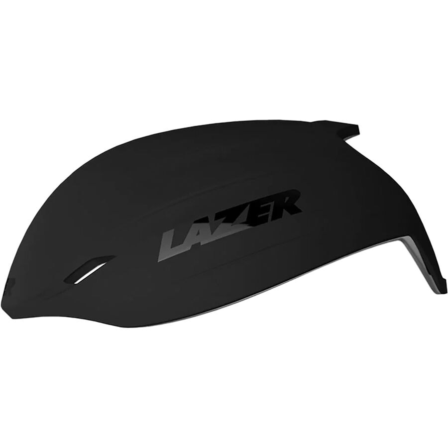 (取寄) レイザー エアロシェル Z1 Lazer Aeroshell Z1 Black2