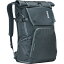 () ꡼ С  32L Хåѥå Thule Covert Camera 32L Backpack Dark Slate