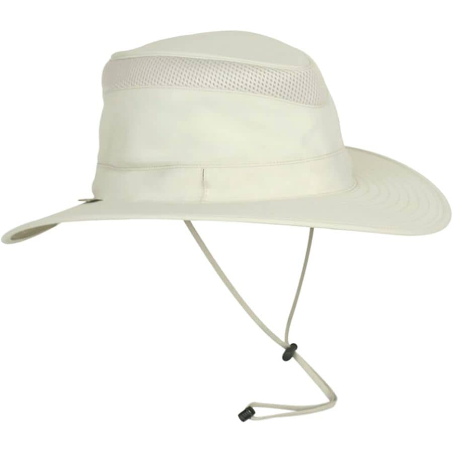 (取寄) サンデーアフタヌーン チャーター ハット 帽子 Sunday Afternoons Charter Hat Cream