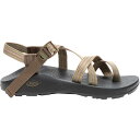 () `R Y Z / 2 NVbN T_ - Y Chaco men Z/2 Classic Sandal - Men's Hitch Coffee