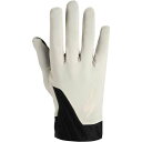 () ڥ饤  ȥ쥤   ե󥬡  -  Specialized men Trail Air Long Finger Glove - Men's Birch White