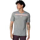 (取寄) フォックスレーシング メンズ フレックスエアー ショートスリーブ ジャージ - メンズ Fox Racing men Flexair Short-Sl...