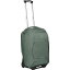 () ץ졼ѥå 㡼 45L   Хå Osprey Packs Sojourn 45L Rolling Gear Bag Koseret Green