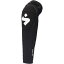 (取寄) スウィートプロテクション ニー シン パッド Sweet Protection Knee Shin Pad Black