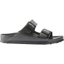 ■商品詳細■ブランドBirkenstockビルケンシュトック■商品名Arizona EVA Sandal - Men'sアリゾナ EVA サンダル - メンズ■商品状態新品未使用・並行輸入品■色Metallic Anthracite EVA■ソールEVA■ラストレギュラー/ワイド■アーチサポートyes■閉鎖スリップオン、調節可能なバックルストラップ■スタイル滑る■アクティビティカジュアル■備考(取寄) ビルケンシュトック メンズ アリゾナ EVA サンダル - メンズ Birkenstock men Arizona EVA Sandal - Men's Metallic Anthracite EVABirkenstock サンダル メンズ ファッション ブランド 大きいサイズbc-BRKX08Cand more...