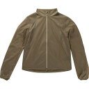 (取寄) ラファ レディース ウィンド ジャケット - ウィメンズ Rapha women Wind Jacket - Women's Tan/Tan