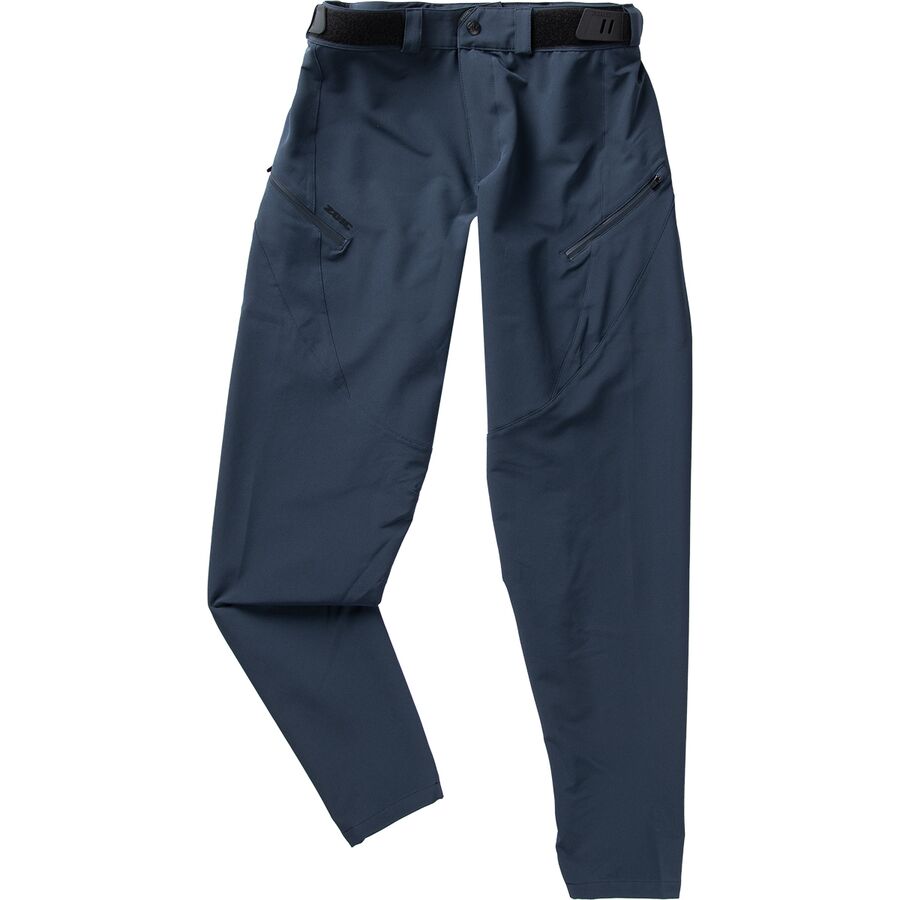 (取寄) ゾイック メンズ セッシュ ファスト トラック パンツ - メンズ ZOIC men Sesh Fast Track Pant - Men's Night