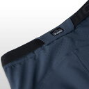 (取寄) ゾイック メンズ セッシュ ファスト トラック パンツ - メンズ ZOIC men Sesh Fast Track Pant - Men's Night 3