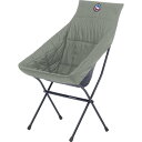 () rbOAOlX CT[ebh Lv `FA[ Jo[ - rbO VbNX Lv `FA[ Big Agnes Insulated Camp Chair Cover - Big Six Camp Chair