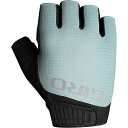 () W fB[X ebT  Q O[u - EBY Giro women Tessa II Gel Glove - Women's Mineral