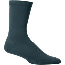 () V}m Ox \bN Shimano Gravel Sock Dark Olive