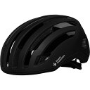 (取寄) スウィートプロテクション アウトライダー ヘルメット Sweet Protection Outrider Helmet Matte Black