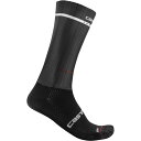 ■商品詳細■ブランドCastelliカステリ■商品名Fast Feet 2 Sockファスト フィート 2 ソック■商品状態新品未使用・並行輸入品■色Black■素材[表面生地] 合成繊維、[脚] エンジニアド グルーブド ライクラ、ポリウレタン グリップ ストリップ■高さクルー■アクティビティロードサイクリング■備考(取寄) カステリ ファスト フィート 2 ソック Castelli Fast Feet 2 Sock BlackCastelli メンズ ソックス 靴下 レッグウェア 自転車 サイクリング ブランド 男性 カジュアル ファッション 大きいサイズ ビックサイズbc-CSTZ7PD