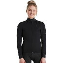 (取寄) スペシャライズド レディース Sl プロ ソフトシェル ジャケット - ウィメンズ Specialized women SL Pro Softshel...
