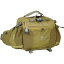 ȥ饰㤨( ޥƥ󥹥ߥ ĥ 9L С ѥå Mountainsmith Tour 9L Lumbar Pack Olive GreenפβǤʤ27,510ߤˤʤޤ