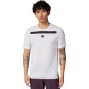 (取寄) フォックスレーシング メンズ フレックスエアー ショートスリーブ ジャージ - メンズ Fox Racing men Flexair Short-Sl...