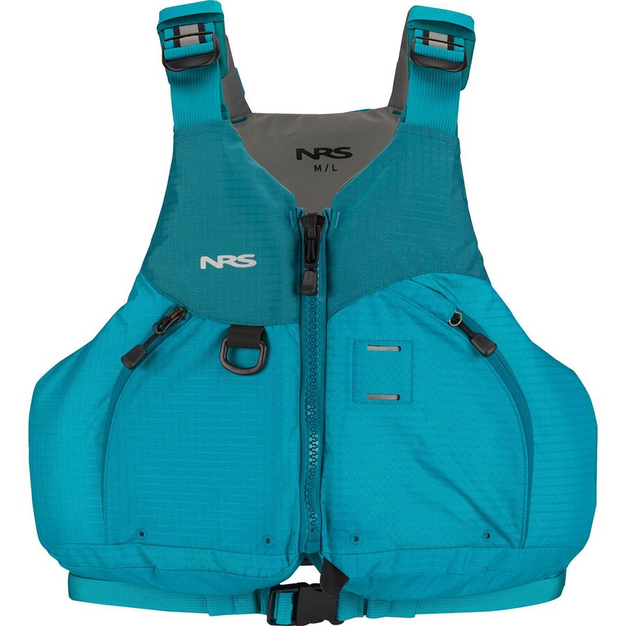 () GkA[GX ArGg PFD NRS Ambient PFD Aqua