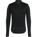 (取寄) ラファ メンズ クラシック ロングスリーブ ジャージ - メンズ Rapha men Classic Long-Sleeve Jersey - Men...
