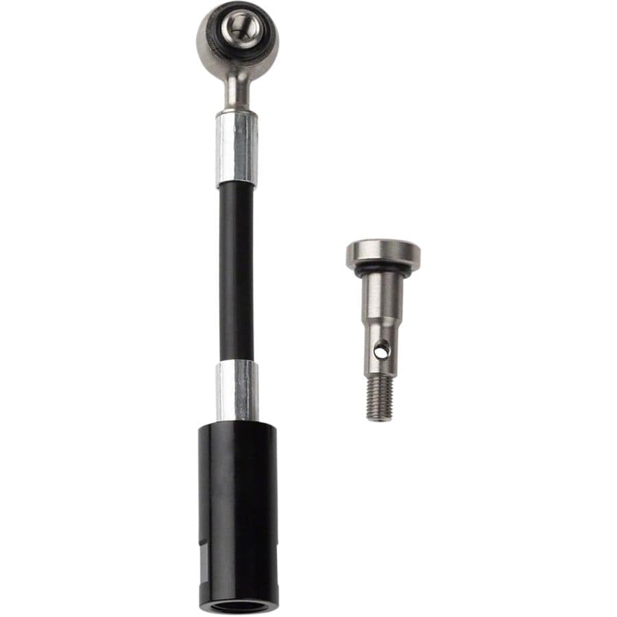 ()  饤Х eå AXS ǥ ֥졼 ۡ ա ֥꡼ å SRAM Rival eTap AX...