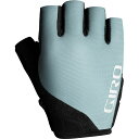 () W fB[X WQbg O[u - EBY Giro women Jag'ette Glove - Women's Mineral