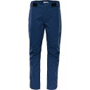 (取寄) スウィートプロテクション メンズ ハンター ライト パンツ - メンズ Sweet Protection men Hunter Light Pant - Men's Ocean Blue