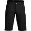 (取寄) セブンメッシュインダストリーズ メンズ ファーサイド ロング ショート - メンズ 7mesh Industries men Farside Long Short - Men's Black