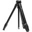 () ԡǥ ȥ٥ ȥݥå Peak Design Travel Tripod Aluminum