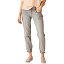 ()  ǥ ǥ   -  Carve Designs women Carson Jean - Women's Washed Grey