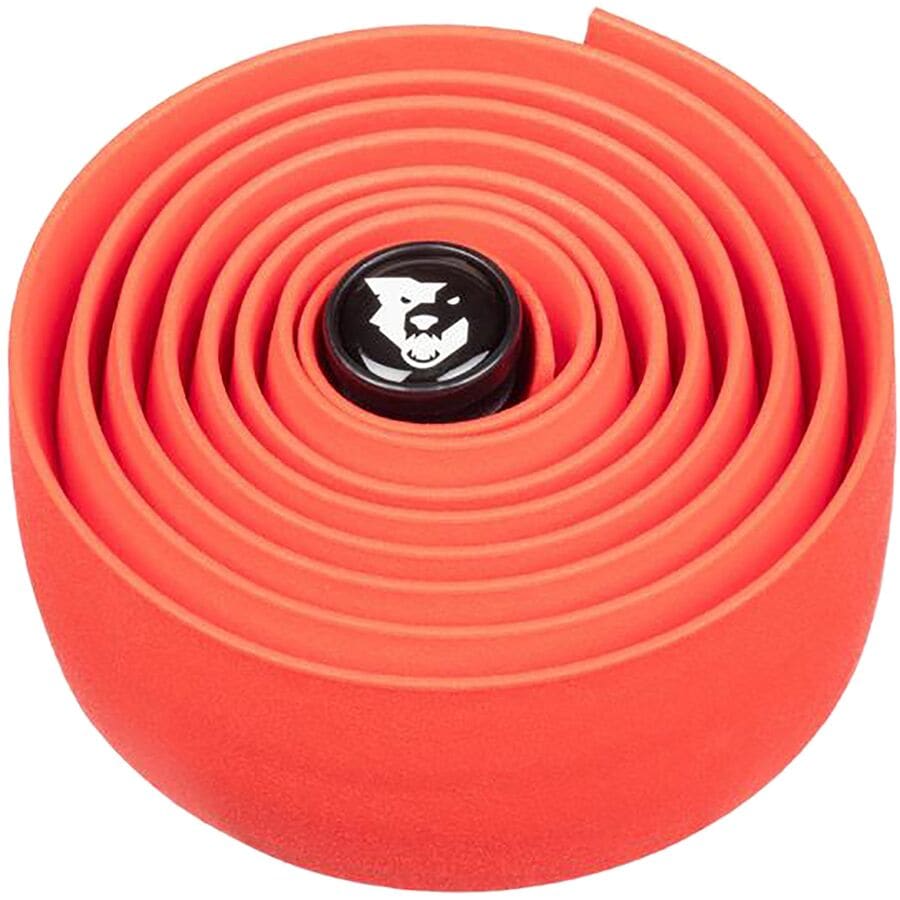 () եȥݡͥ ץ С ơ Wolf Tooth Components Supple Bar Tape R...
