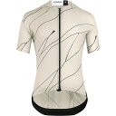 (取寄) アソス メンズ ミル GT C2 エボ ウルトラ ブロード ジャージ - メンズ Assos men MILLE GT C2 EVO Ultra Blood Jersey - Men 039 s Moon Sand