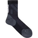 () m[} [X E Jbg \bN Nnormal Race Low Cut Sock Black