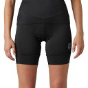 ■商品詳細■ブランドFox Racingフォックスレーシング■商品名Tecbase Lite Liner Short - Women'sテクベース ライト ライナー ショート - ウィメンズ■商品状態新品未使用・並行輸入品■色Black■素材66% ポリエステル、17% ナイロン、17% エラスタン■フィット圧縮性■股下20.96cm■シャモアデュアルデンシティ■アクティビティ自転車■備考(取寄) フォックスレーシング レディース テクベース ライト ライナー ショート - ウィメンズ Fox Racing women Tecbase Lite Liner Short - Women's BlackFox Racing レディース ウェア 自転車 サイクリング インナー ブランド 女性 大きいサイズ ビックサイズbc-FXRZ4ED