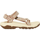 ■商品詳細■ブランドTevaテバ■商品名Hurricane XLT2 Sandal - Women'sハリケーン XLT2 サンダル - ウィメンズ■商品状態新品未使用・並行輸入品■色Etching Maple Sugar■責任あるコレクションリサイクル/再利用■アッパー素材耐水ポリエステル、ナイロン、リサイクル PET■アーチサポートナイロンシャンク■ミッドソールEVA■ソール耐摩耗性ゴム■閉鎖面ファスナー式ストラップ■スタイルアンクルストラップ■表示重量[シングル,サイズ9] 255.15g■備考(取寄) テバ レディース ハリケーン XLT2 サンダル - ウィメンズ Teva women Hurricane XLT2 Sandal - Women's Etching Maple SugarTeva レディース ウォーターシューズ マリンシューズ レジャー ビーチ 海水浴 靴 アウトドア ブランド カジュアル ストリート 女性 大きいサイズ ビックサイズbc-TEV008Wand more...