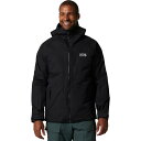 ■商品詳細■ブランドMountain Hardwearマウンテンハードウェア■商品名Firefall 2 Insulated Jacket - Men'sファイヤーフォール 2 インサレーテッド ジャケット - メンズ■商品状態新品未使用・並行輸入品■色Black■素材【メンブレン/ラミネート】PU(2層)、【表生地】140D×160Dナイロン平織り(ナイロン100%)■断熱材.[本体] 100g Thermal.Q、[袖] 80g Thermal.Q、[バックパネル] 60g Thermal.Q■フィット通常■長さヒップ■センターバックの長さ78.74cm■ポケットジッパー付き手 2 個、チェスト 2 個、ジッパー付きパス 1 個■ベント脇下ジッパー■パウダースカート統合■レコyes■表示重量1.08kg■アクティビティスキー、スノーボード、バックカントリーツーリング■備考(取寄) マウンテンハードウェア メンズ ファイヤーフォール 2 インサレーテッド ジャケット - メンズ Mountain Hardwear men Firefall 2 Insulated Jacket - Men's BlackMountain Hardwear マウンテンハードウェア ジャケット メンズ スキー スノーボード ハイキング 登山 マウンテン アウトドア ウェア アウター ブランド 大きいサイズ ビックサイズ bc-MHWZ9KUand more...