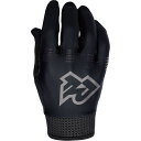 () [XtFCX [ O[u Race Face Roam Glove Black