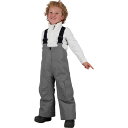 () Io}C[ gh[ {[CY {g pc - gh[ {[CY Obermeyer toddler boys Volt Pant - Toddler Boys' Knightly