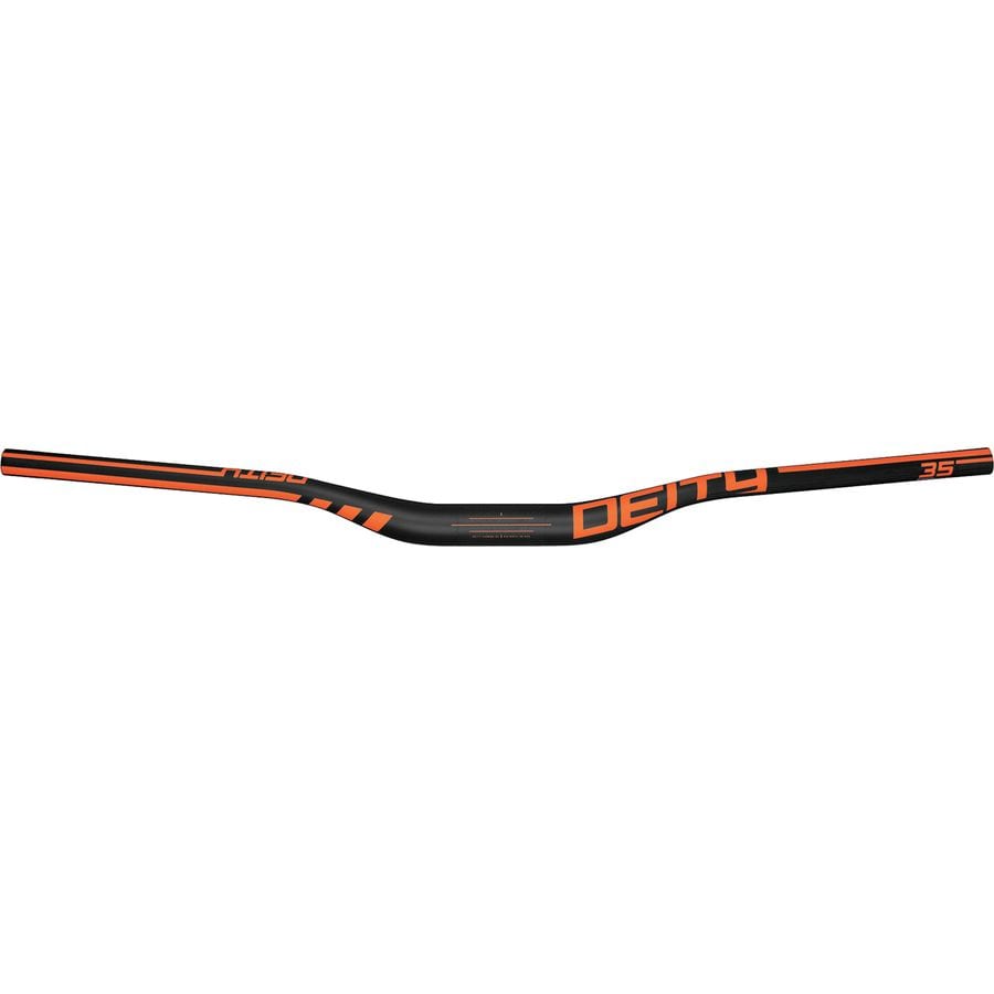 () ǥƥݡͥ ԡɥ 35 ܥ 饤 ϥɥС Deity Components Speedway...