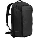 () ubN_Ch N[N }f[g 28L obNpbN Black Diamond Creek Mandate 28L Backpack Black