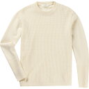 楽天スウィートラグ（取寄） ファルケ レディース チャンキー クルー ネック セーター - ウィメンズ Falke women Chunky Crew Neck Sweater - Women's Off White