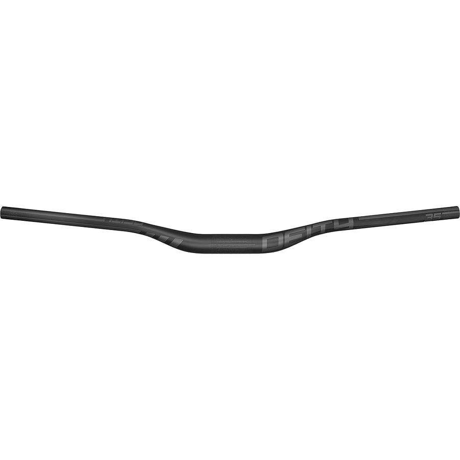 () ǥƥݡͥ ԡɥ 35 ܥ 饤 ϥɥС Deity Components Speedway...