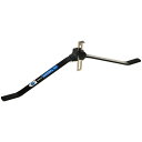 (取寄) パークツール ワグ-5 ポータブル ホイール ディッシング ゲージ Park Tool WAG-5 Portable Wheel Dishing Gauge