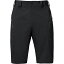 (取寄) フライロー メンズ グッドサン ショート - メンズ Flylow men Goodson Short - Men's Black