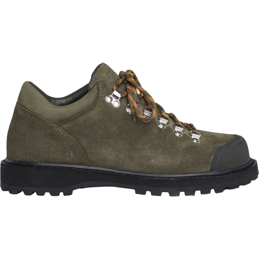 (取寄) ディエッメ メンズ コルナロ シューズ - メンズ Diemme men Cornaro Shoe - Men's Sage Green